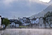 广州越秀宾馆95年旧址地址